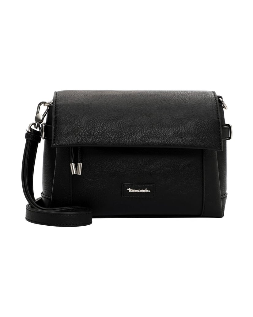 TAMARIS-Umhängetasche-TAS-Gerlinde