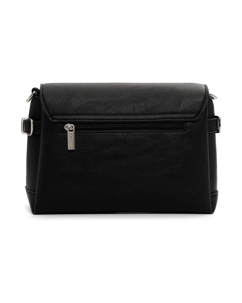 TAMARIS-Umhängetasche-TAS-Gerlinde