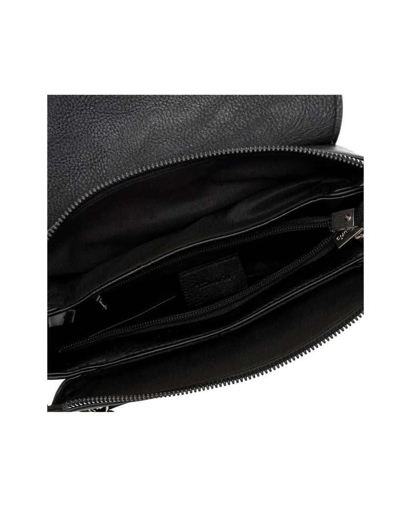 TAMARIS-Umhängetasche-TAS-Gerlinde