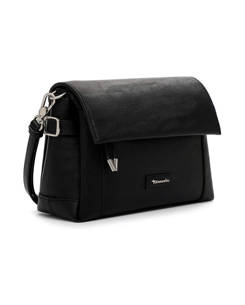 TAMARIS-Umhängetasche-TAS-Gerlinde