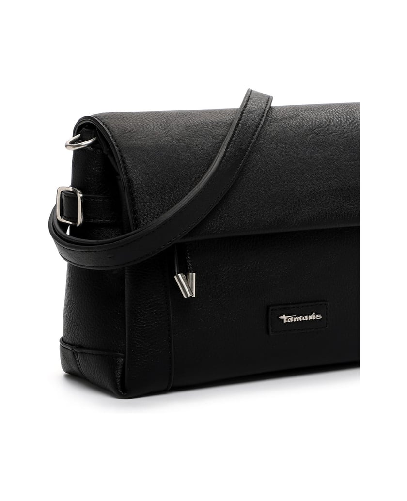 TAMARIS-Umhängetasche-TAS-Gerlinde