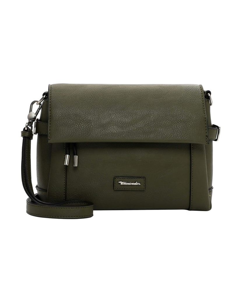 TAMARIS-Umhängetasche-TAS-Gerlinde-blau