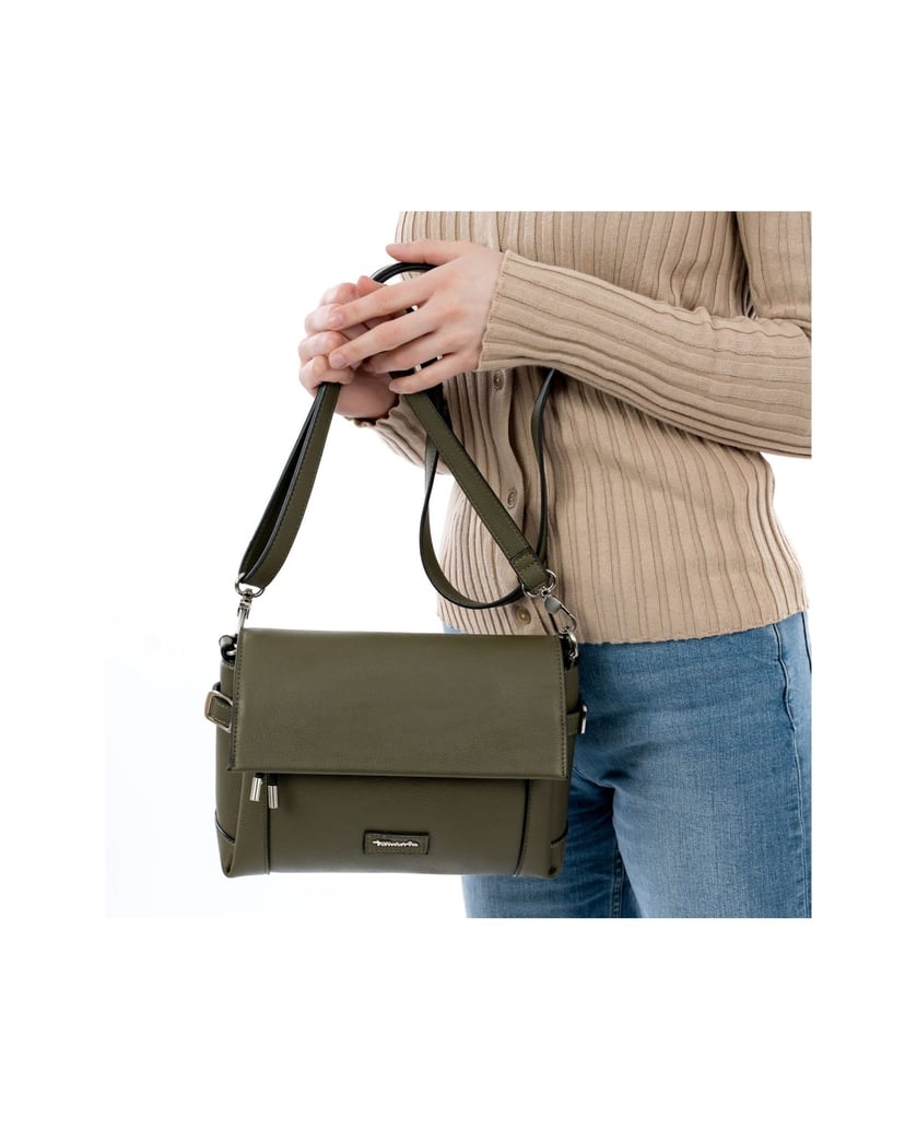 TAMARIS-Umhängetasche-TAS-Gerlinde-blau