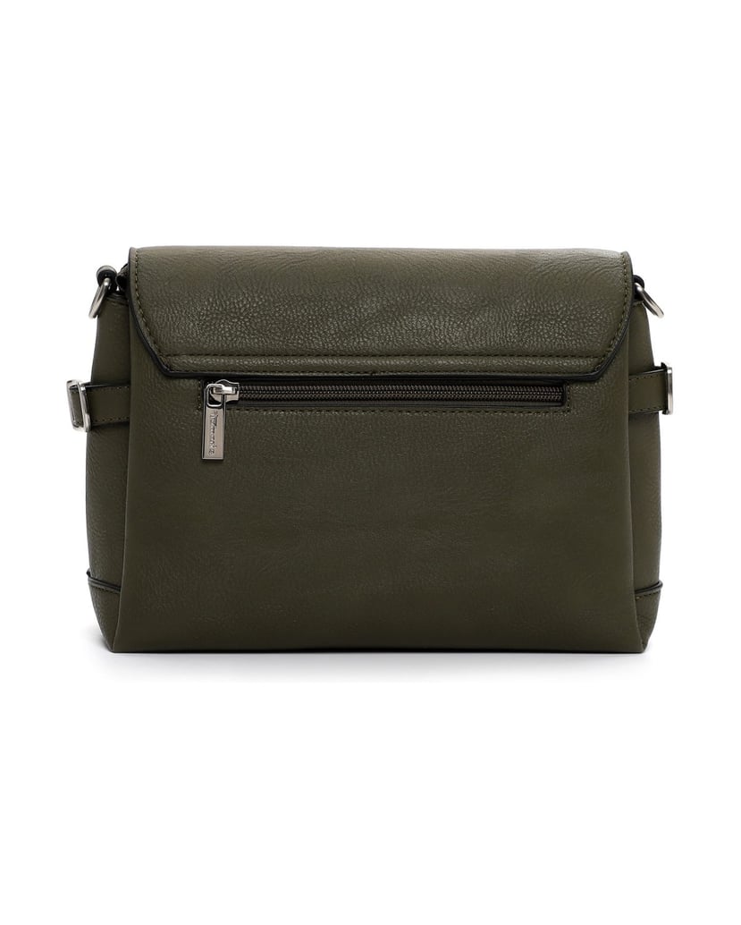 TAMARIS-Umhängetasche-TAS-Gerlinde-blau