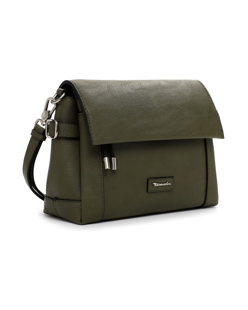 TAMARIS-Umhängetasche-TAS-Gerlinde-blau