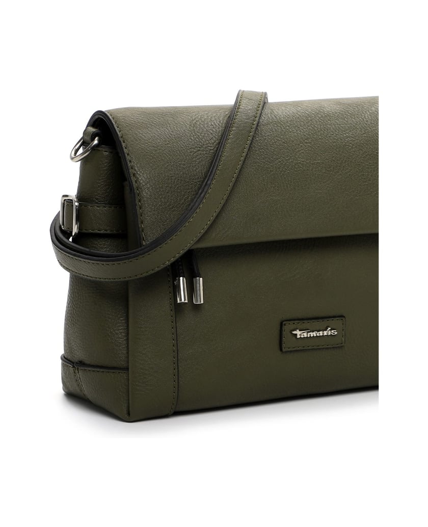 TAMARIS-Umhängetasche-TAS-Gerlinde-blau