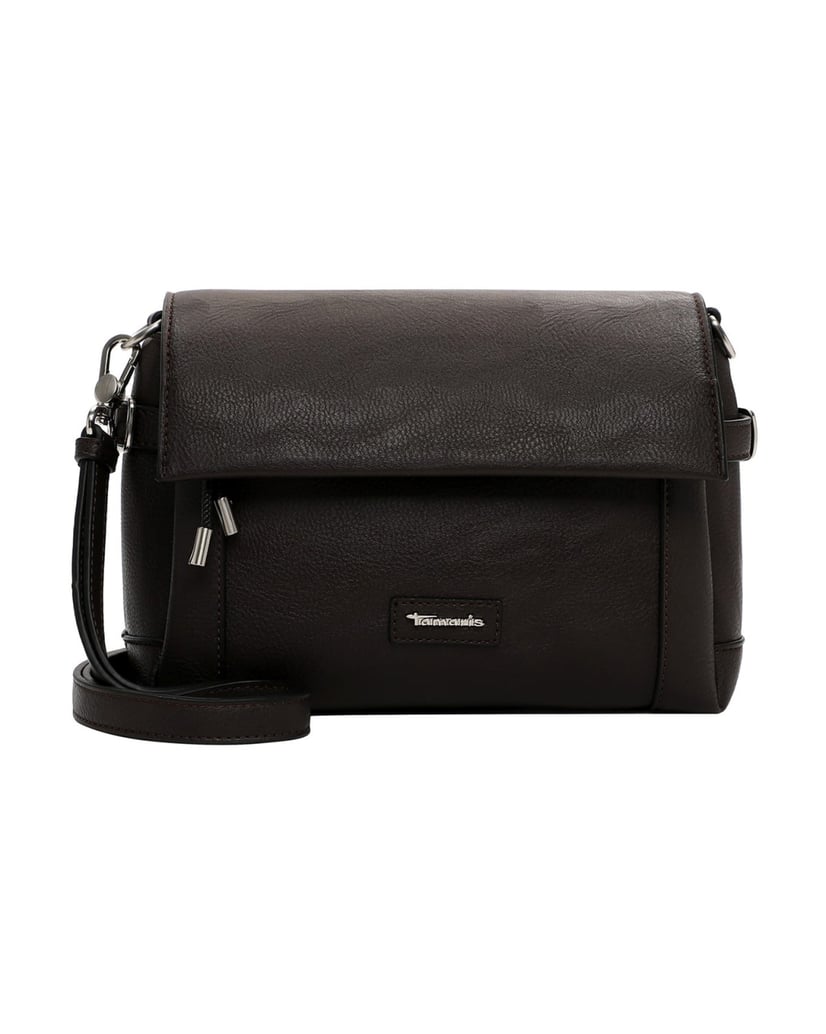 TAMARIS-Umhängetasche-TAS-Gerlinde-blau