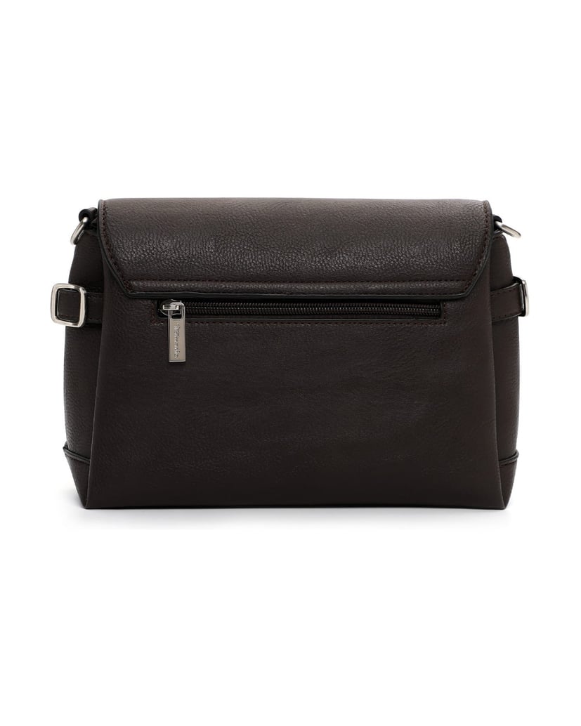 TAMARIS-Umhängetasche-TAS-Gerlinde-blau