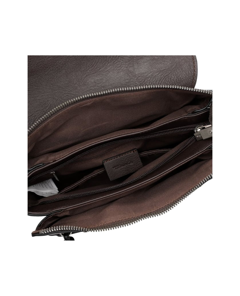 TAMARIS-Umhängetasche-TAS-Gerlinde-blau