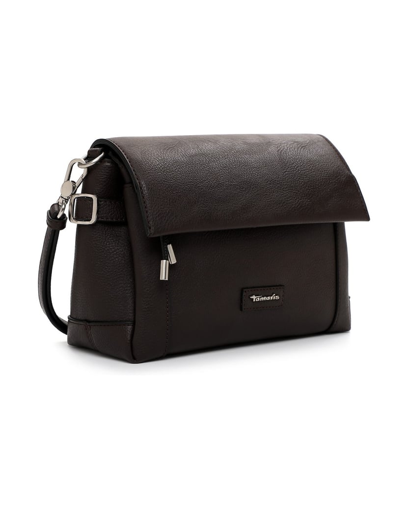 TAMARIS-Umhängetasche-TAS-Gerlinde-blau