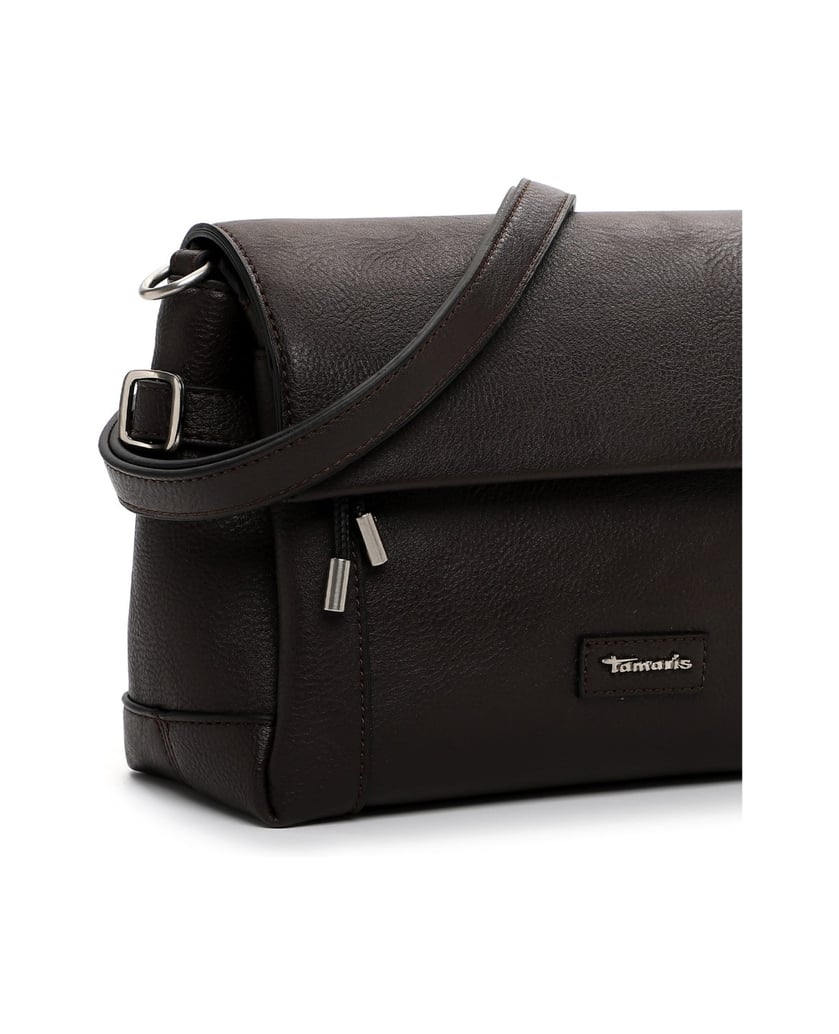 TAMARIS-Umhängetasche-TAS-Gerlinde-blau