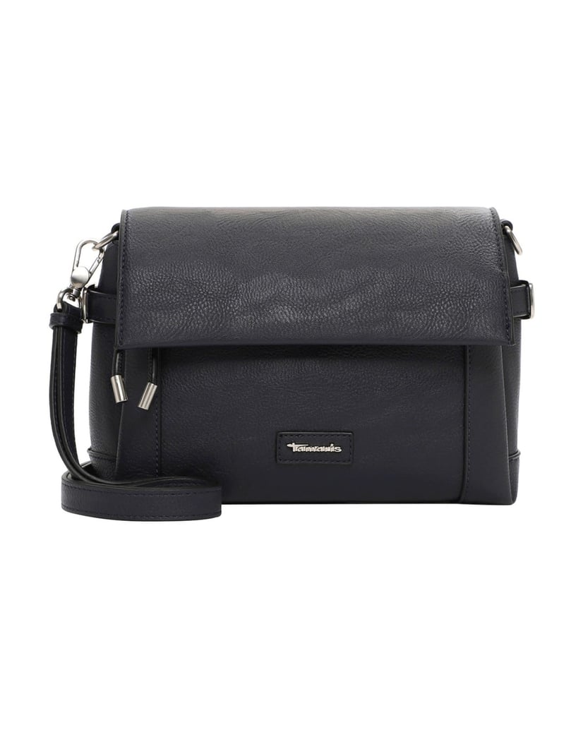 TAMARIS-Umhängetasche-TAS-Gerlinde-blau