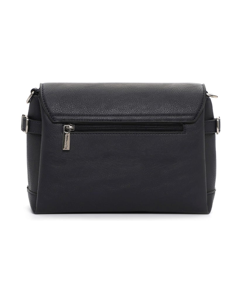 TAMARIS-Umhängetasche-TAS-Gerlinde-blau