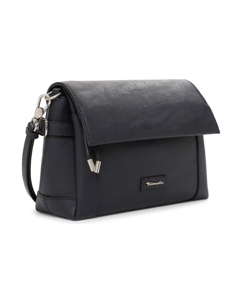TAMARIS-Umhängetasche-TAS-Gerlinde-blau