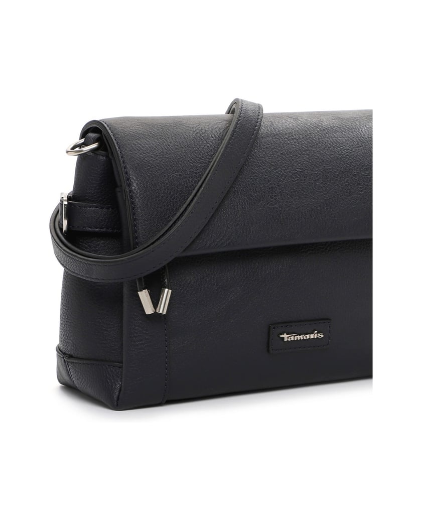 TAMARIS-Umhängetasche-TAS-Gerlinde-blau