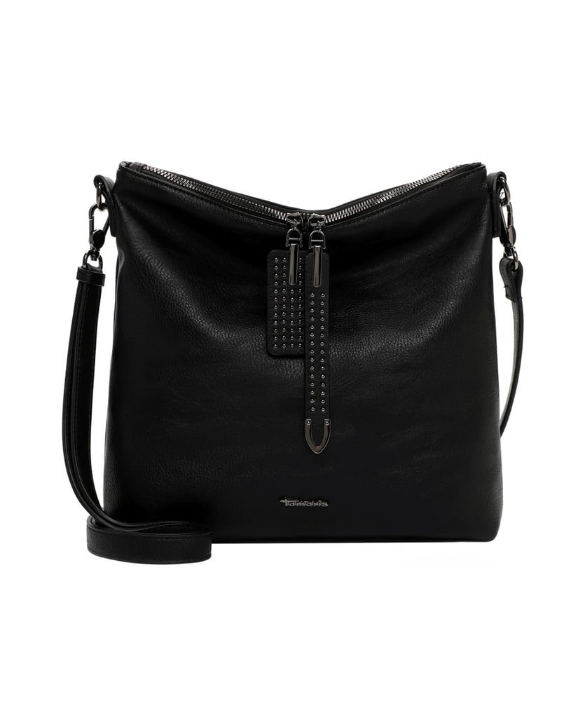 TAMARIS-Umhängetasche-TAS-Glenn