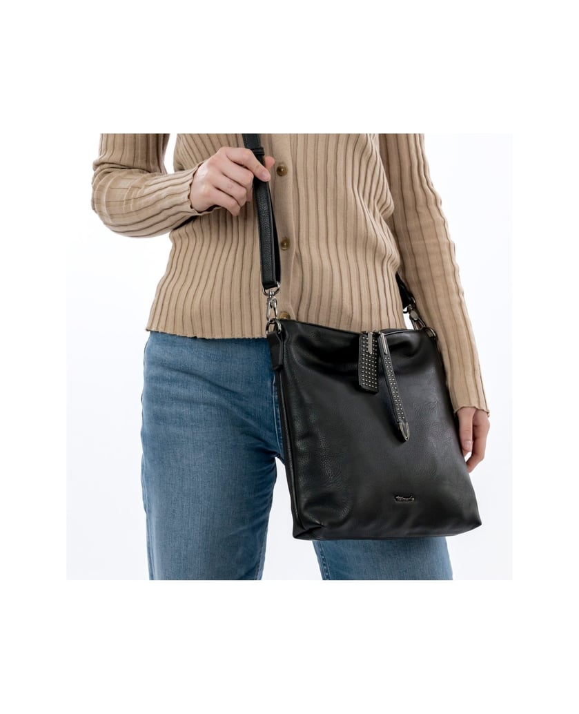 TAMARIS-Umhängetasche-TAS-Glenn