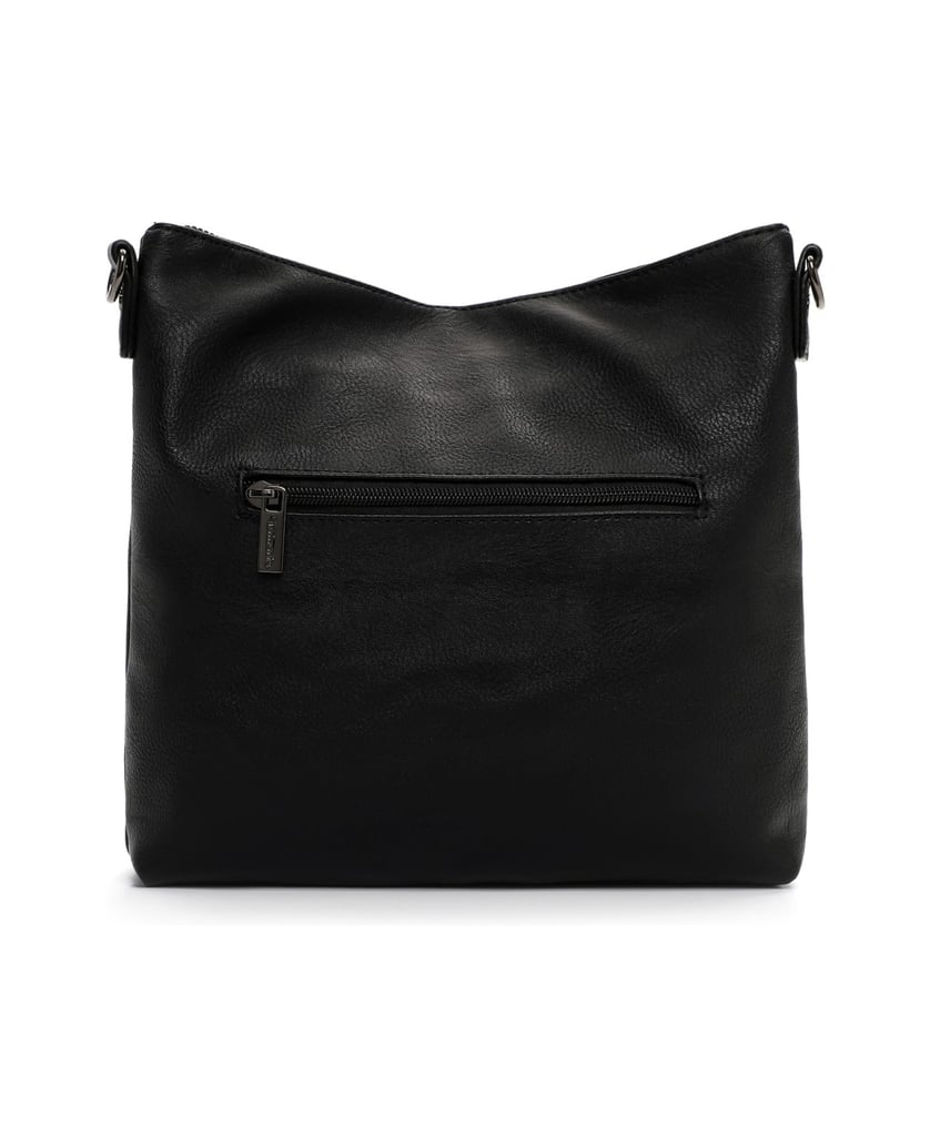 TAMARIS-Umhängetasche-TAS-Glenn