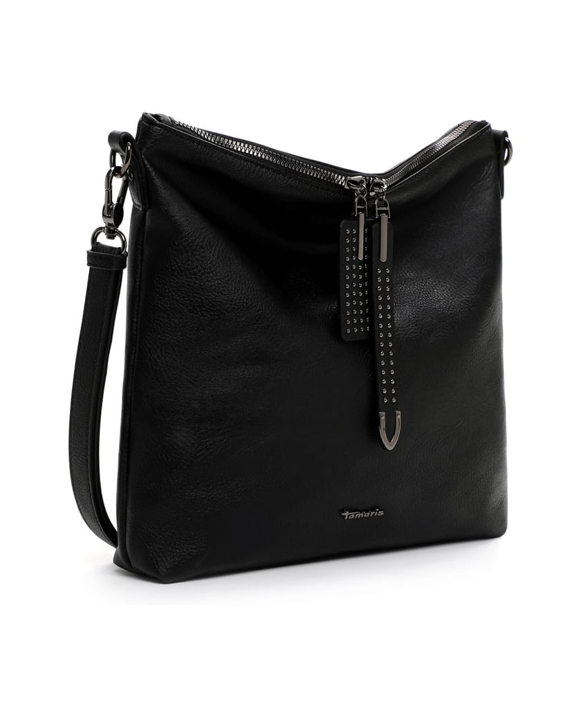 TAMARIS-Umhängetasche-TAS-Glenn