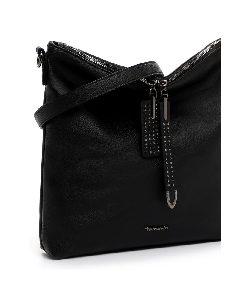 TAMARIS-Umhängetasche-TAS-Glenn