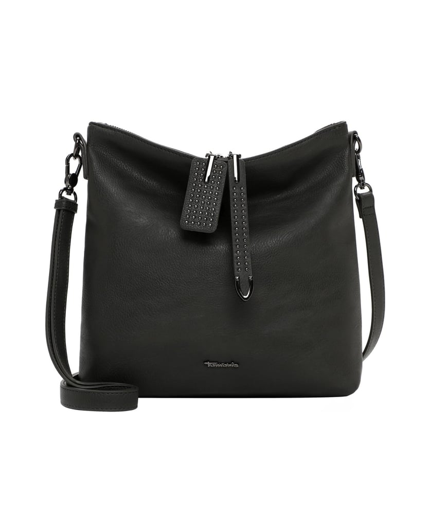 TAMARIS-Umhängetasche-TAS-Glenn