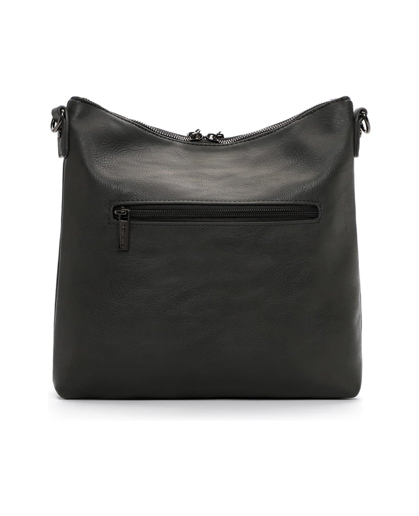 TAMARIS-Umhängetasche-TAS-Glenn