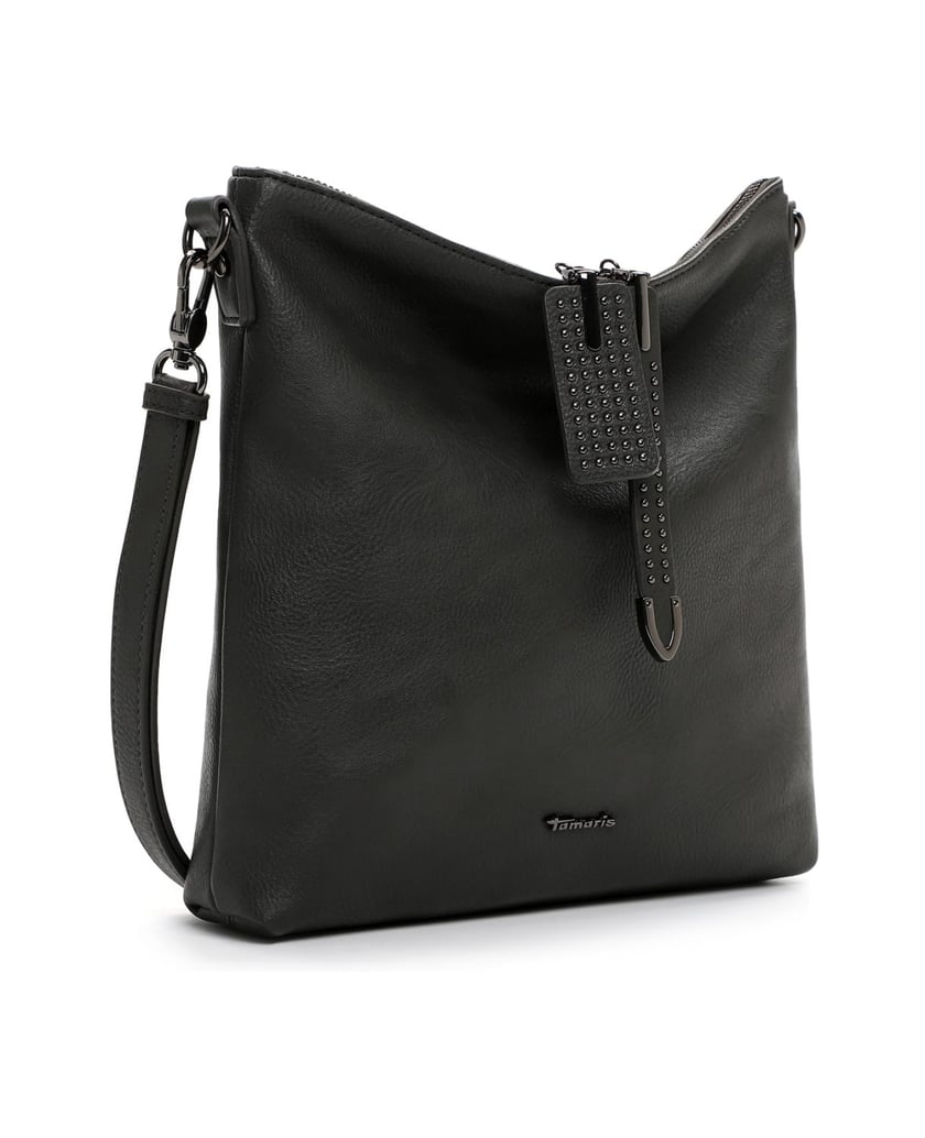 TAMARIS-Umhängetasche-TAS-Glenn