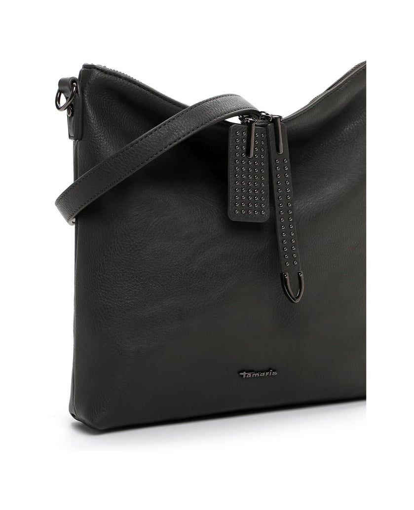 TAMARIS-Umhängetasche-TAS-Glenn