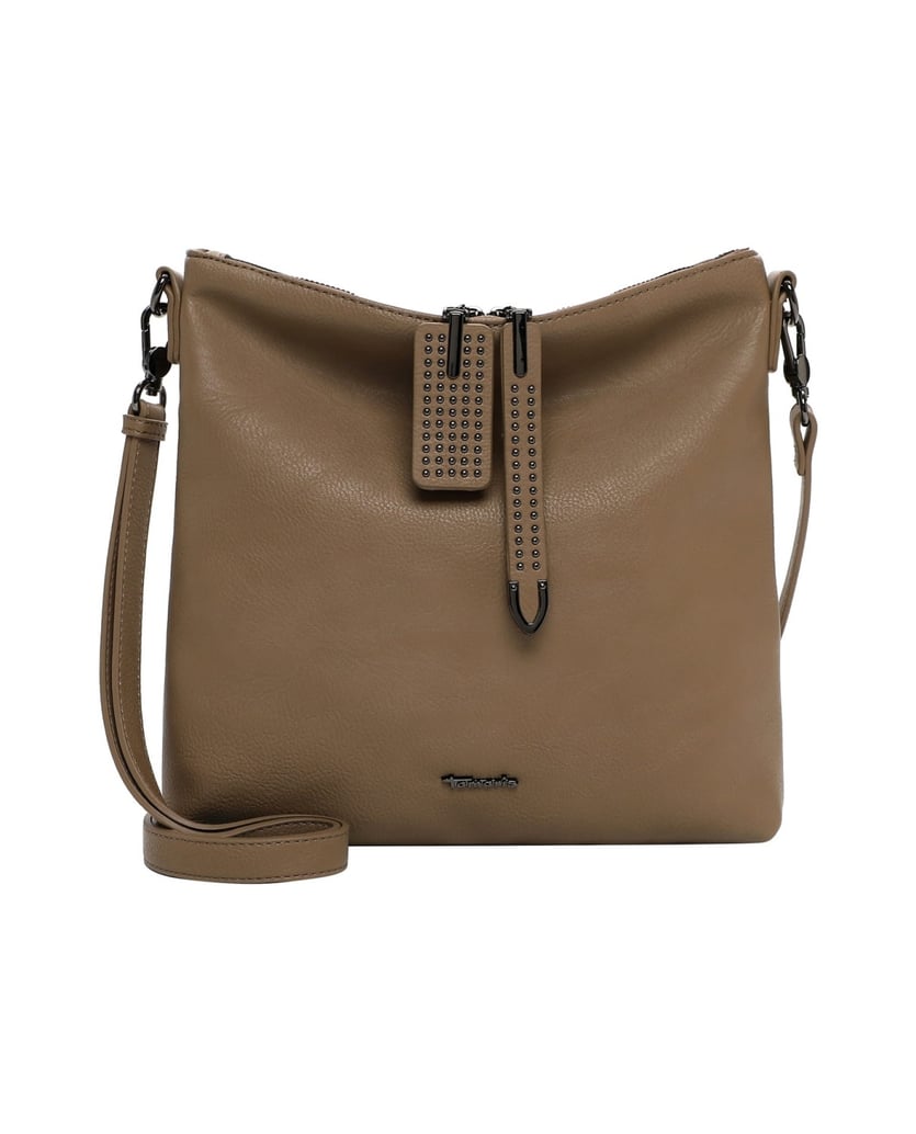 TAMARIS-Umhängetasche-TAS-Glenn