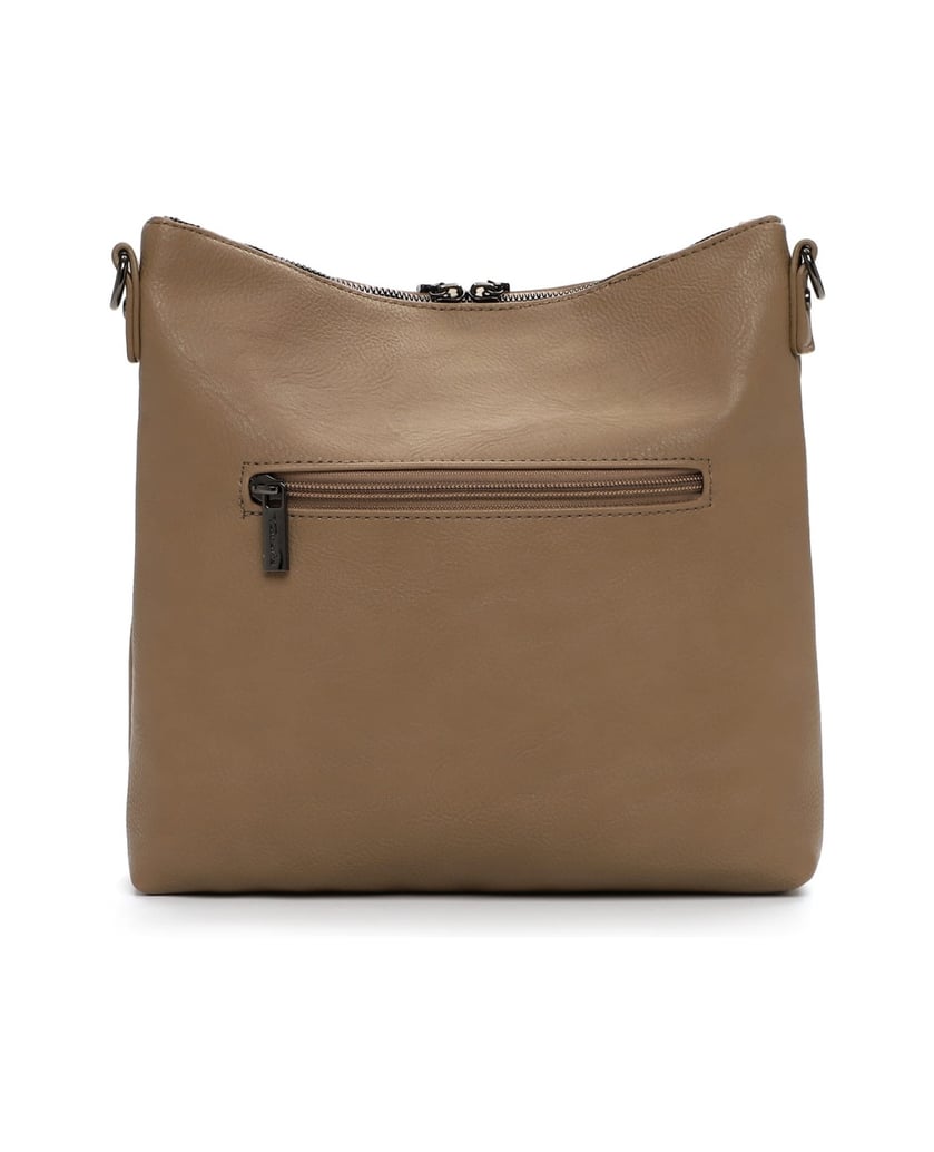 TAMARIS-Umhängetasche-TAS-Glenn