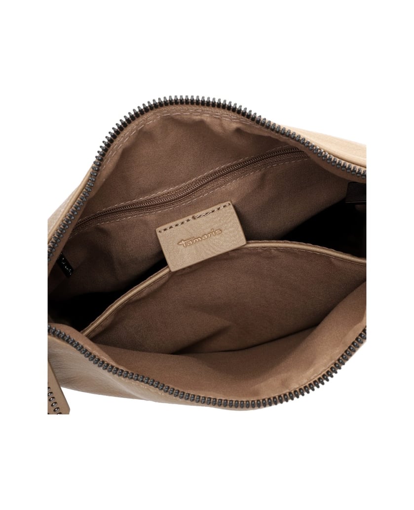 TAMARIS-Umhängetasche-TAS-Glenn