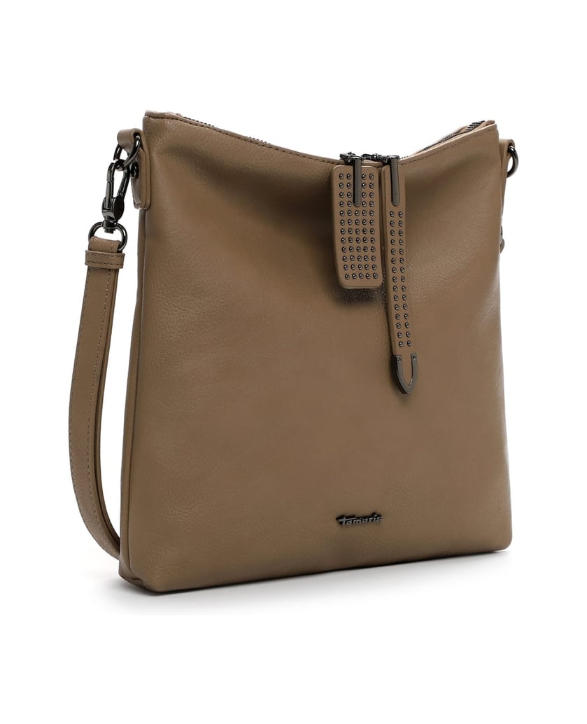 TAMARIS-Umhängetasche-TAS-Glenn