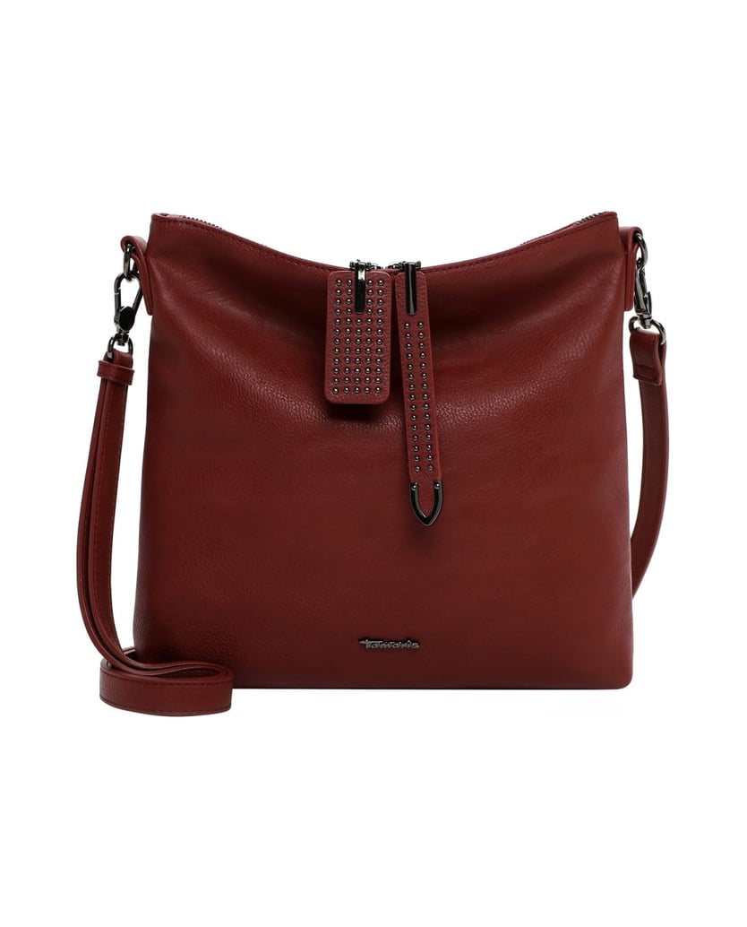 TAMARIS-Umhängetasche-TAS-Glenn