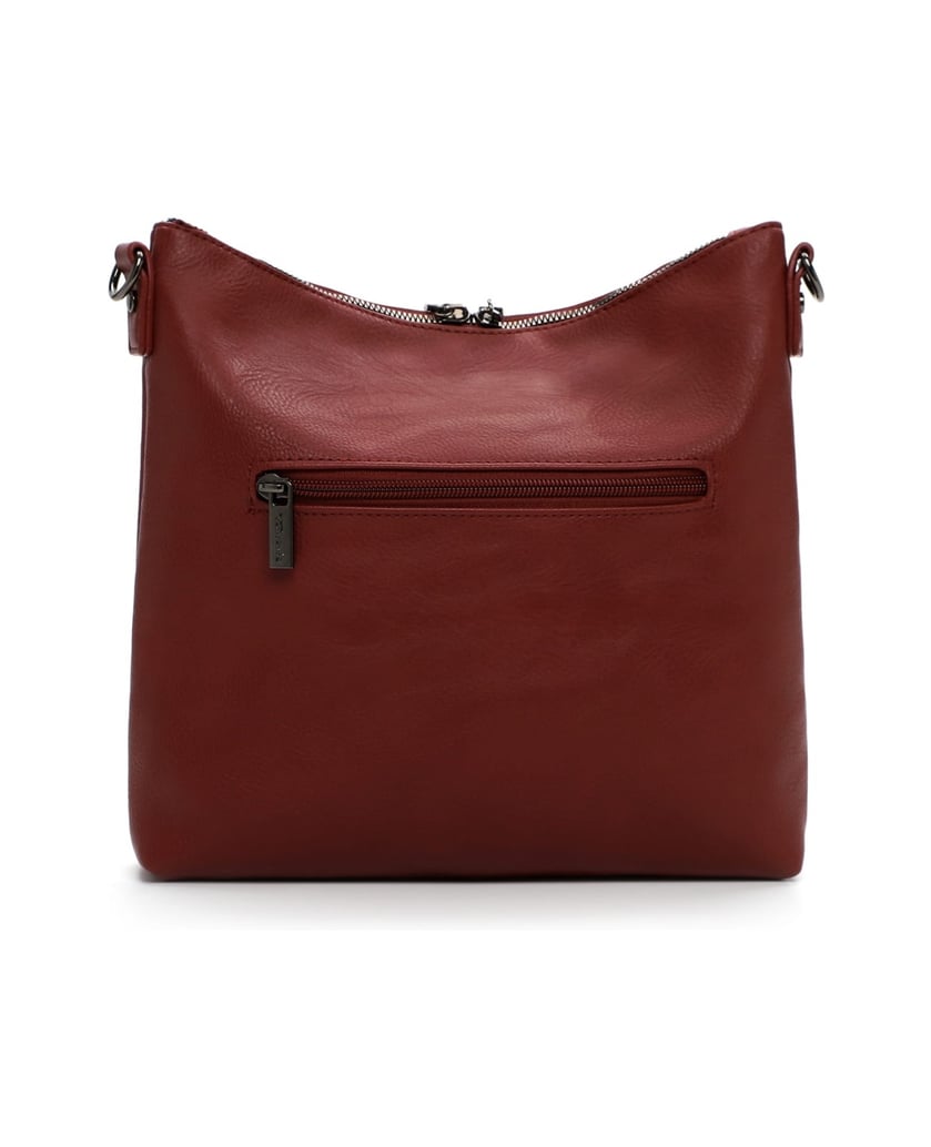 TAMARIS-Umhängetasche-TAS-Glenn