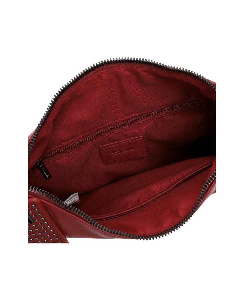 TAMARIS-Umhängetasche-TAS-Glenn