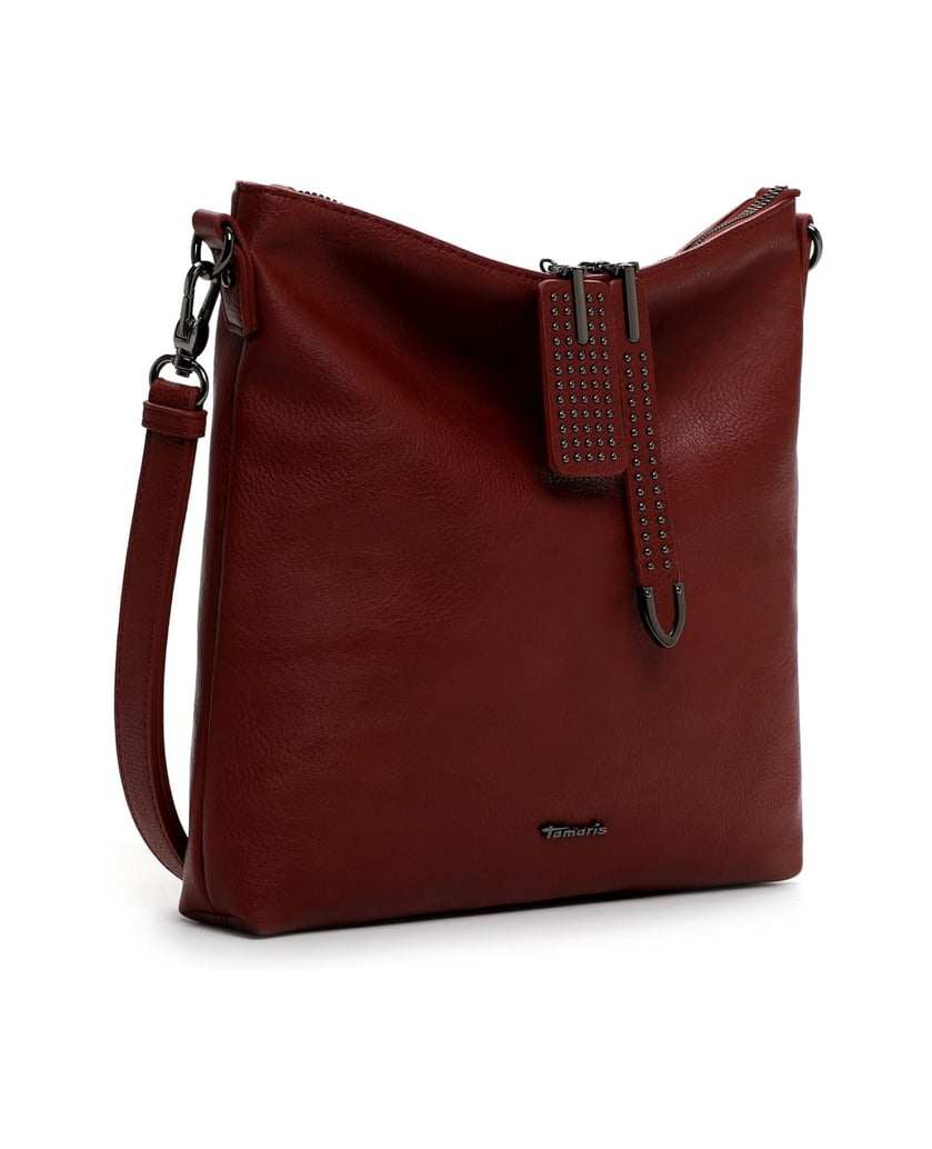 TAMARIS-Umhängetasche-TAS-Glenn