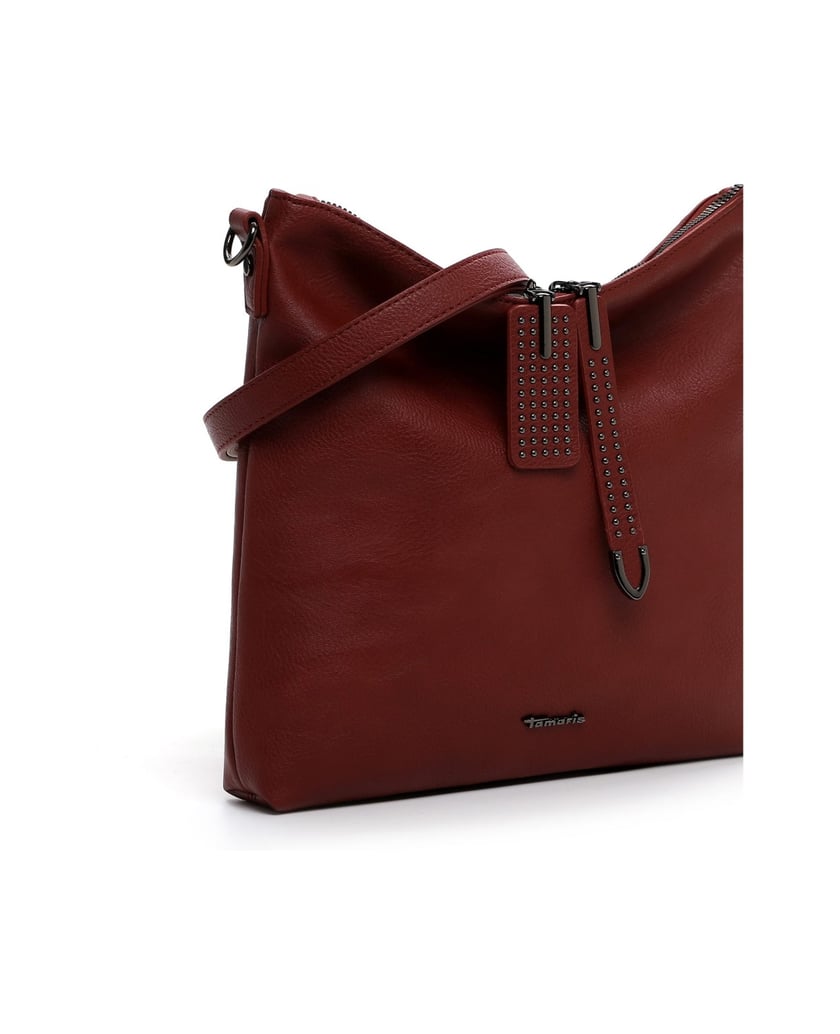TAMARIS-Umhängetasche-TAS-Glenn