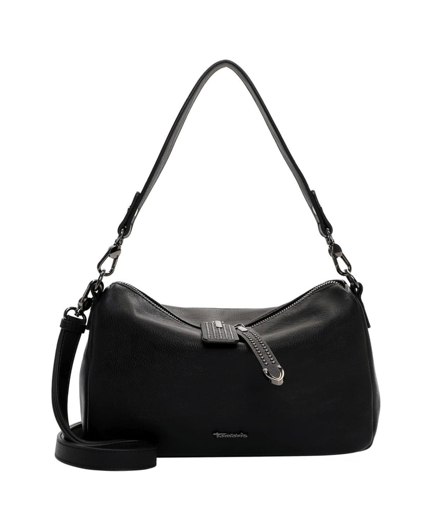 TAMARIS-Beutel-TAS-Glenn-grau