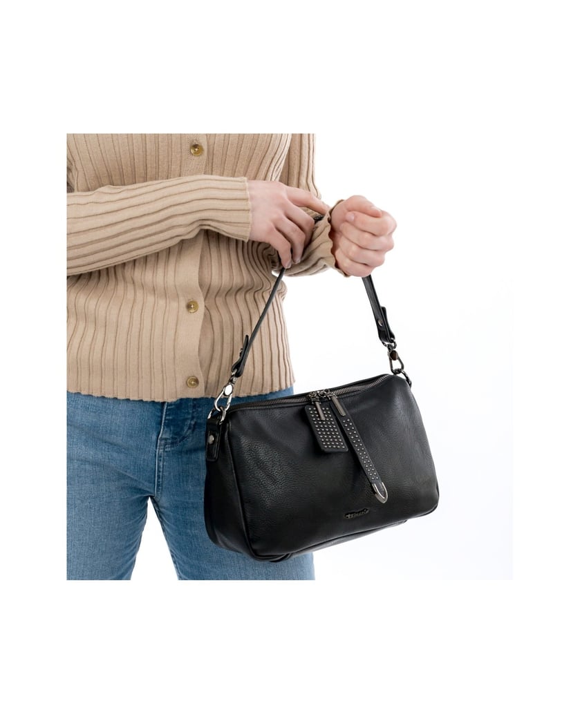 TAMARIS-Beutel-TAS-Glenn-grau