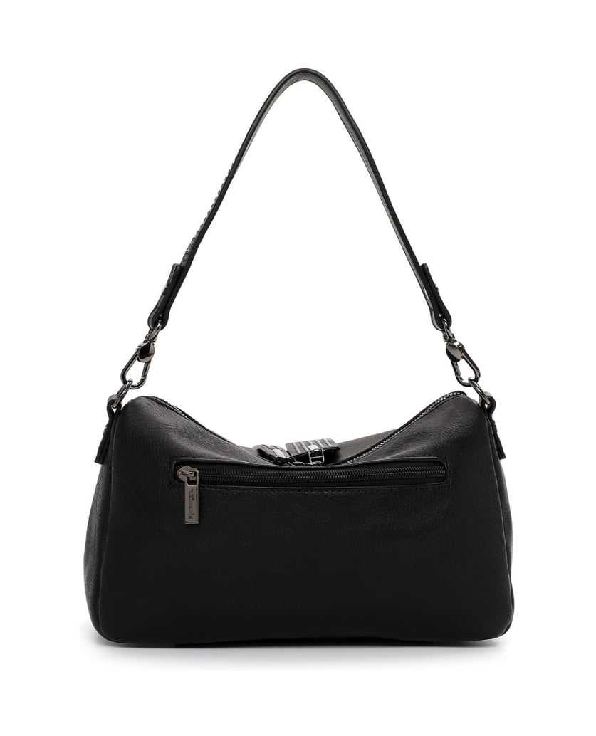 TAMARIS-Beutel-TAS-Glenn-grau