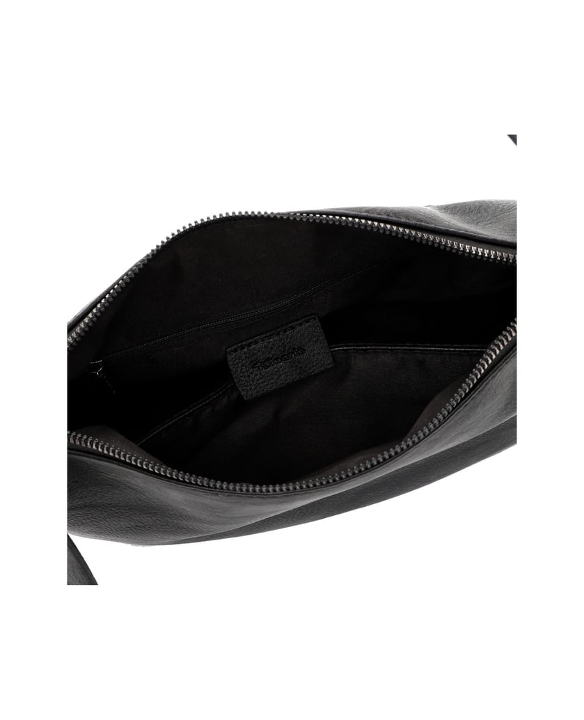 TAMARIS-Beutel-TAS-Glenn-grau