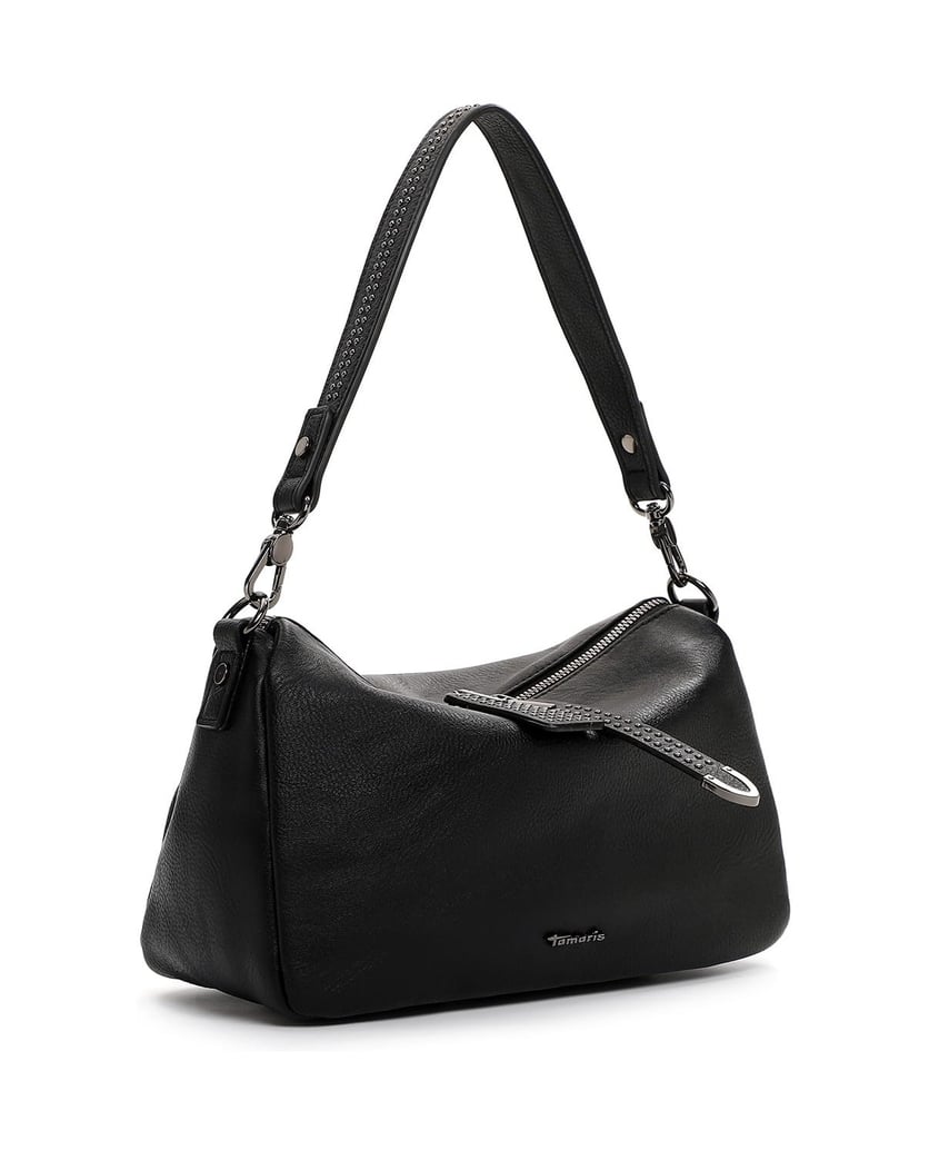 TAMARIS-Beutel-TAS-Glenn-grau