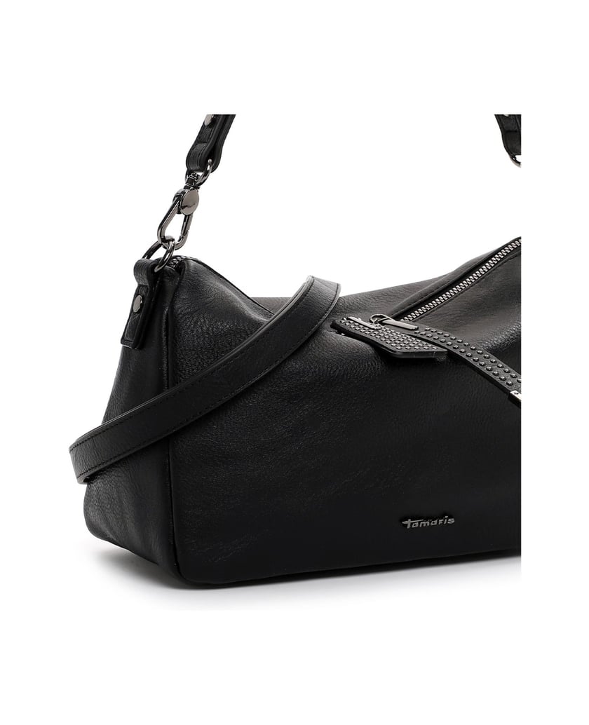 TAMARIS-Beutel-TAS-Glenn-grau