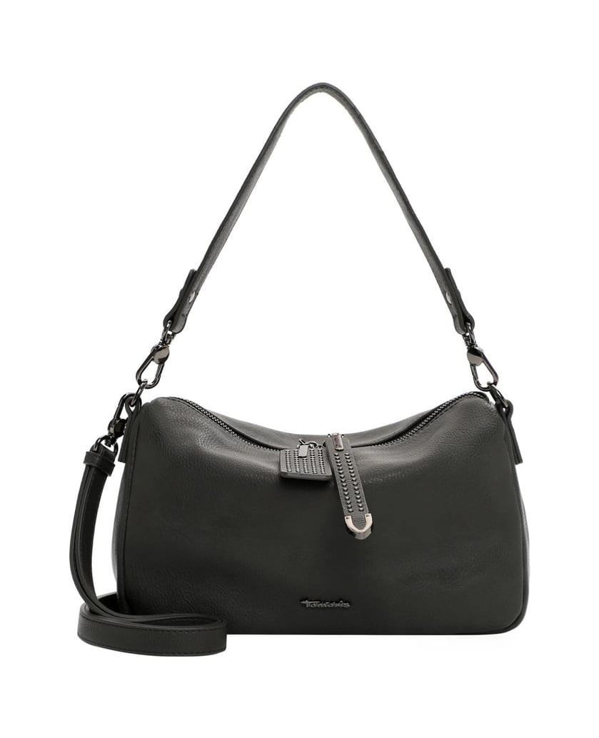 TAMARIS-Beutel-TAS-Glenn-grau