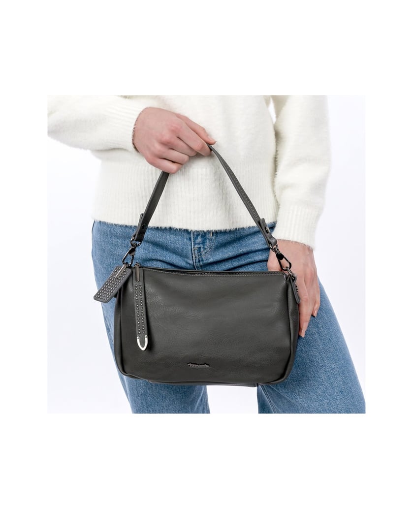 TAMARIS-Beutel-TAS-Glenn-grau