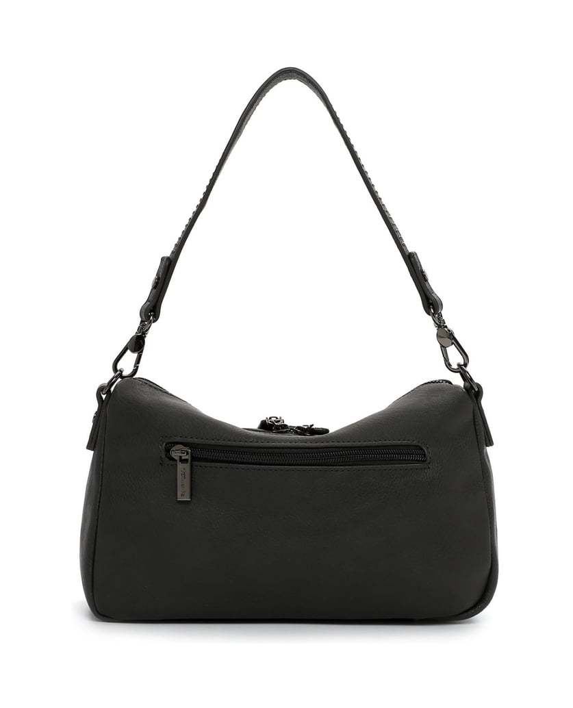 TAMARIS-Beutel-TAS-Glenn-grau