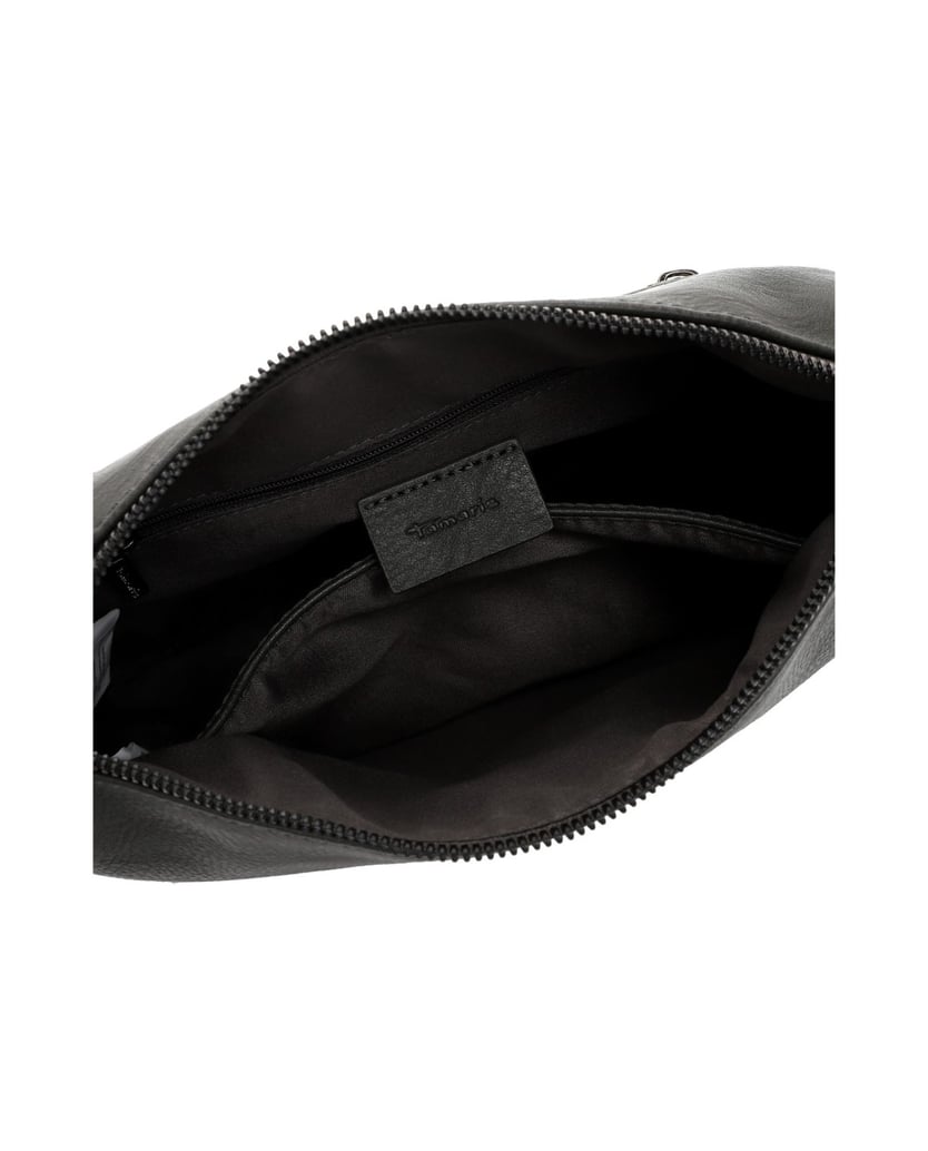 TAMARIS-Beutel-TAS-Glenn-grau