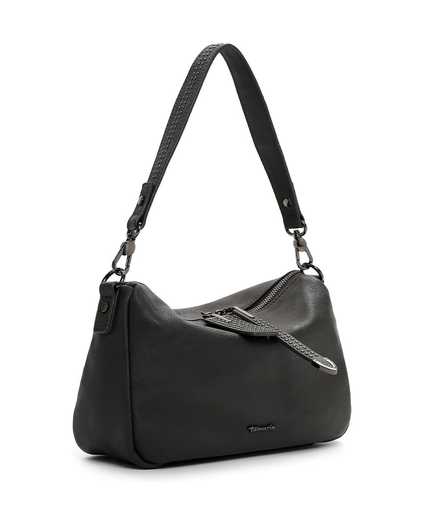 TAMARIS-Beutel-TAS-Glenn-grau