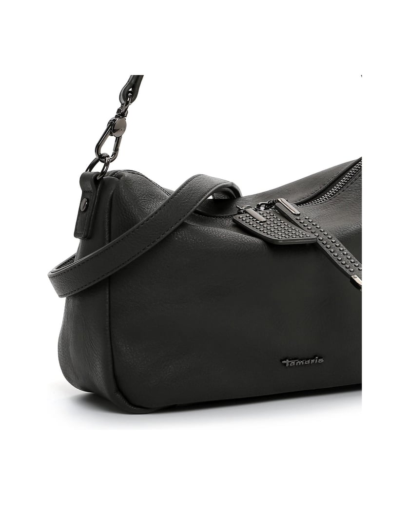 TAMARIS-Beutel-TAS-Glenn-grau