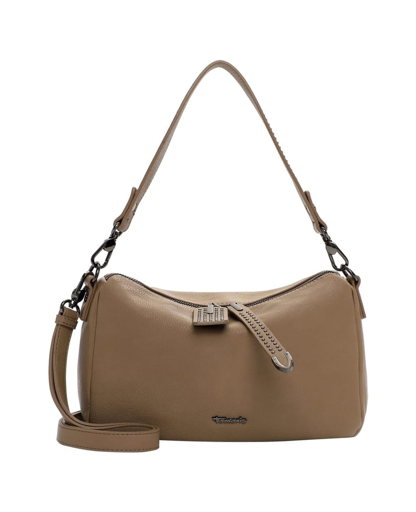 TAMARIS-Beutel-TAS-Glenn-grau